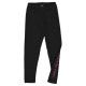 Target Παιδικές φόρμες σετ Fleece Hoodie & Leggings